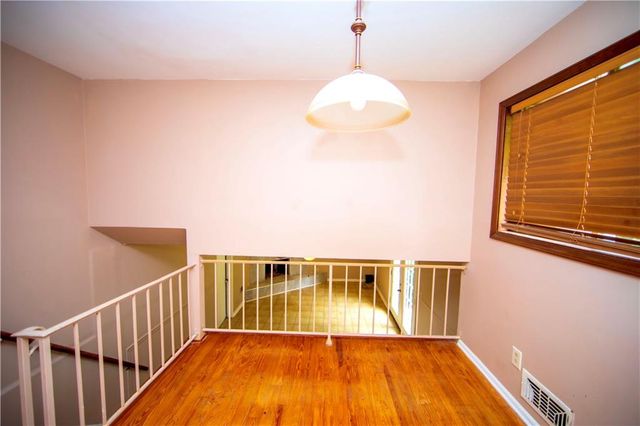 5856 Oakleaf Drive, Stone Mountain, GA 30087