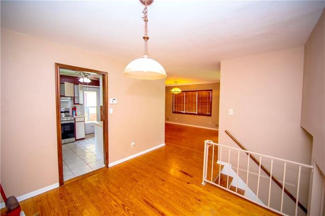 5856 Oakleaf Drive, Stone Mountain, GA 30087