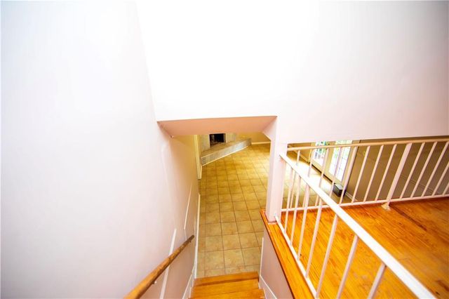 5856 Oakleaf Drive, Stone Mountain, GA 30087