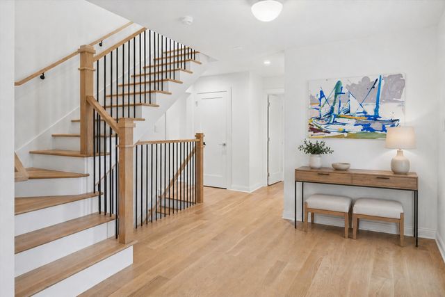 3031 Indianwood Road, Wilmette, IL 60091