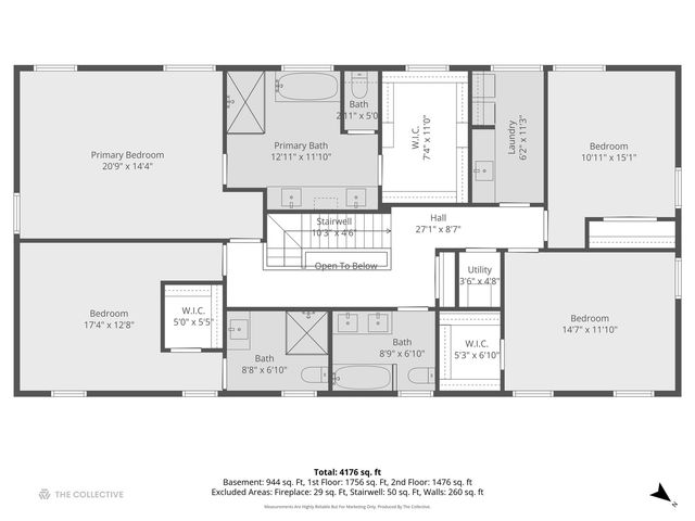 3031 Indianwood Road, Wilmette, IL 60091