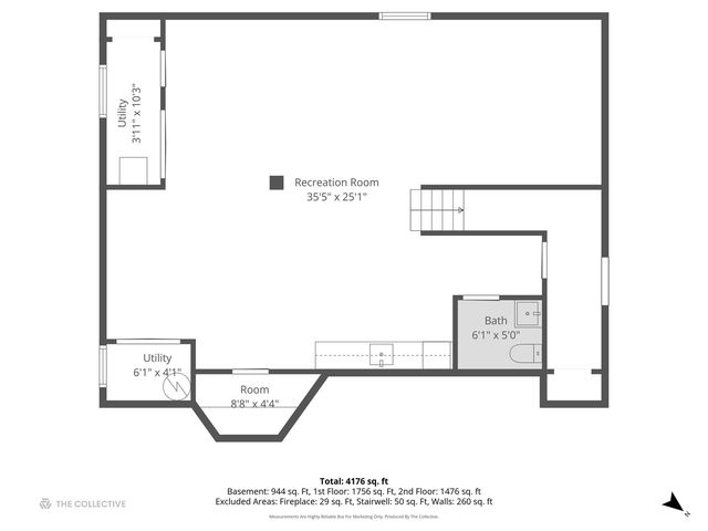 3031 Indianwood Road, Wilmette, IL 60091