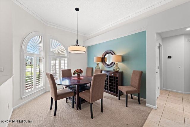 1507 BLUE HERON Court, Fleming Island, FL 32003