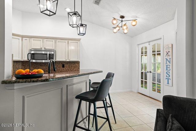 1507 BLUE HERON Court, Fleming Island, FL 32003