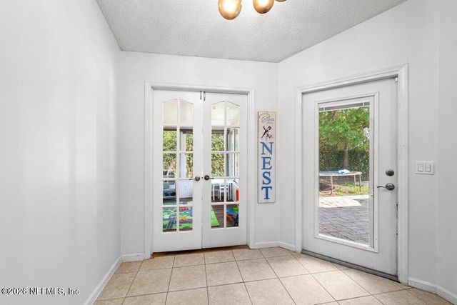 1507 BLUE HERON Court, Fleming Island, FL 32003