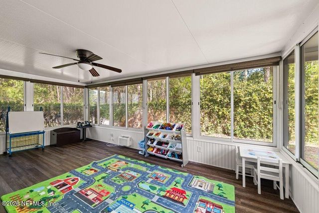 1507 BLUE HERON Court, Fleming Island, FL 32003