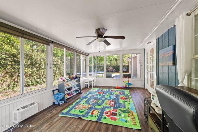 1507 BLUE HERON Court, Fleming Island, FL 32003