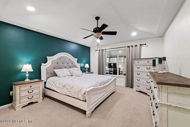 1507 BLUE HERON Court, Fleming Island, FL 32003