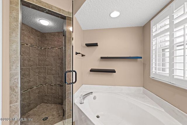 1507 BLUE HERON Court, Fleming Island, FL 32003