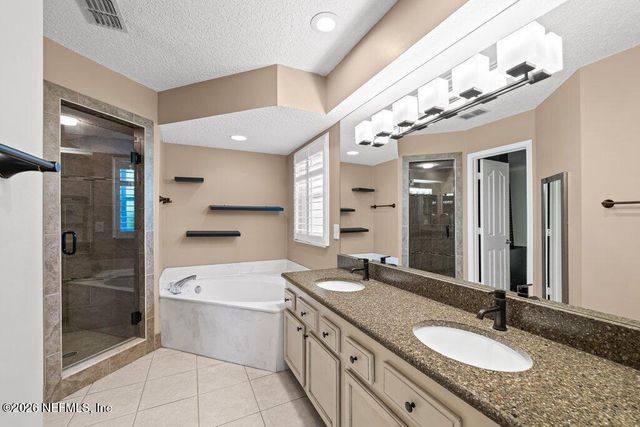 1507 BLUE HERON Court, Fleming Island, FL 32003