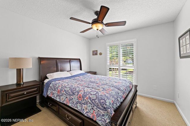 1507 BLUE HERON Court, Fleming Island, FL 32003