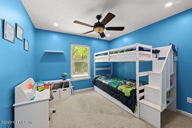 1507 BLUE HERON Court, Fleming Island, FL 32003