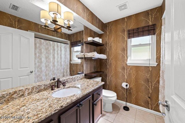 1507 BLUE HERON Court, Fleming Island, FL 32003