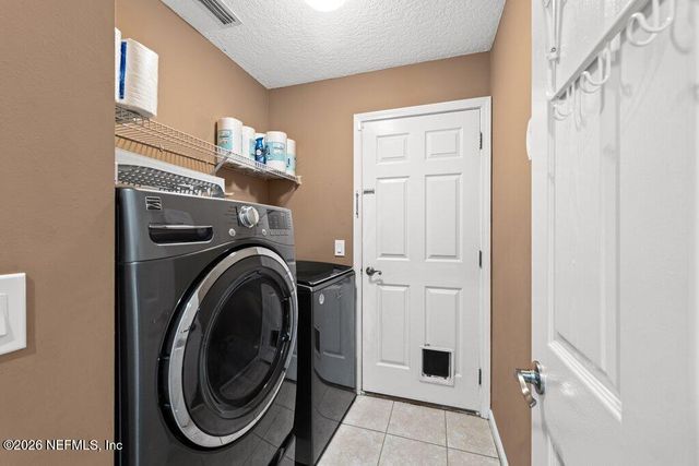 1507 BLUE HERON Court, Fleming Island, FL 32003