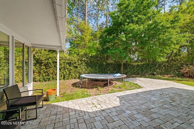 1507 BLUE HERON Court, Fleming Island, FL 32003