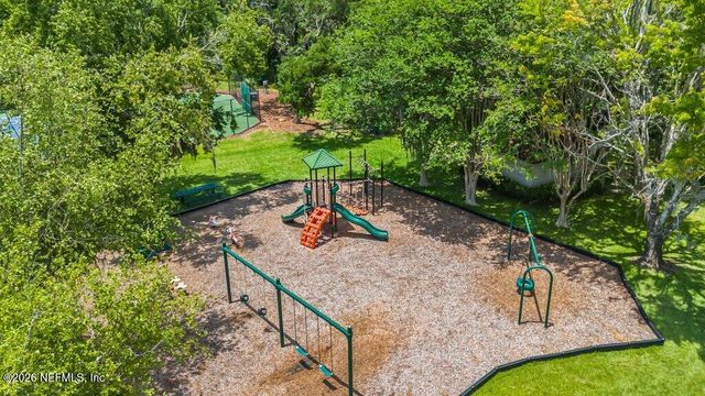 1507 BLUE HERON Court, Fleming Island, FL 32003