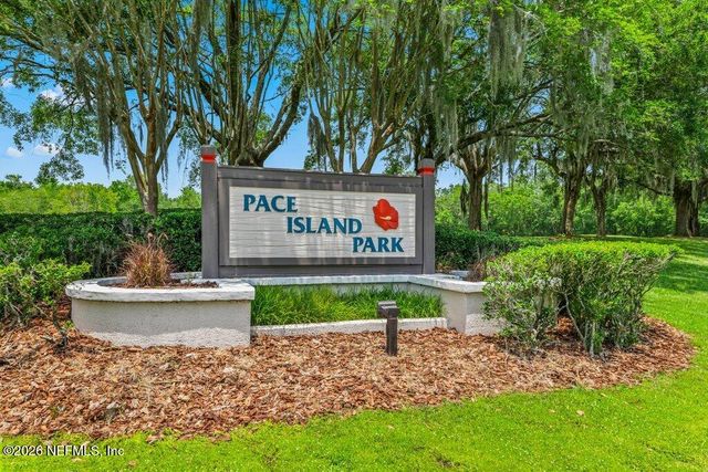 1507 BLUE HERON Court, Fleming Island, FL 32003