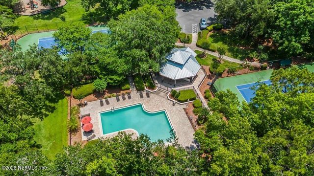 1507 BLUE HERON Court, Fleming Island, FL 32003