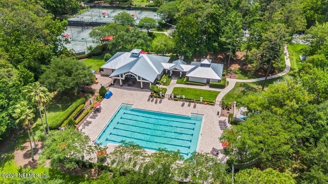 1507 BLUE HERON Court, Fleming Island, FL 32003
