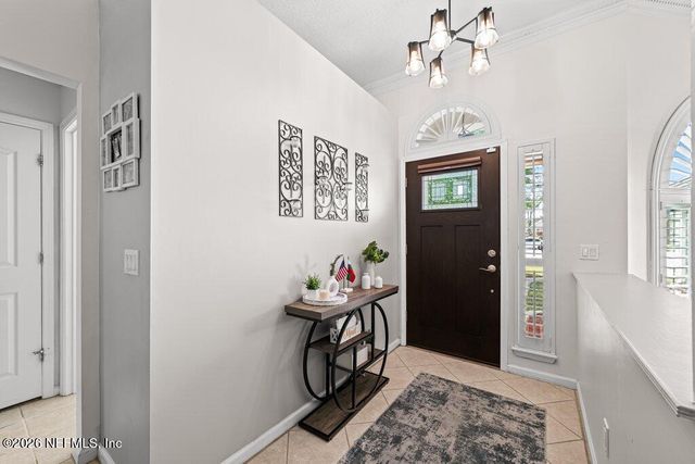 1507 BLUE HERON Court, Fleming Island, FL 32003