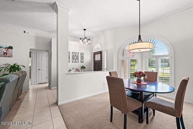 1507 BLUE HERON Court, Fleming Island, FL 32003