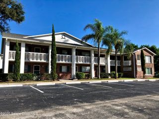 1890 Knox Mcrae Drive 110f, Titusville, FL 32780