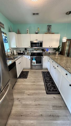 3923 Gladiola Ct Unit 103, Myrtle Beach, SC 29588