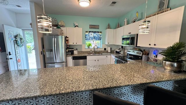 3923 Gladiola Ct Unit 103, Myrtle Beach, SC 29588