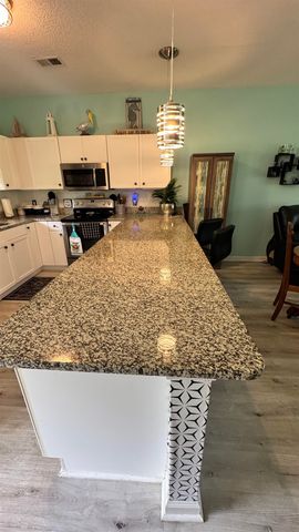 3923 Gladiola Ct Unit 103, Myrtle Beach, SC 29588