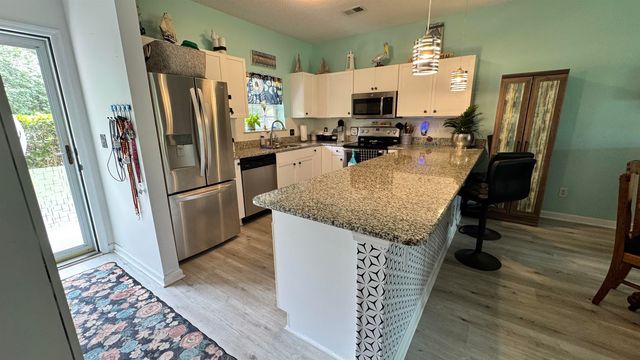 3923 Gladiola Ct Unit 103, Myrtle Beach, SC 29588