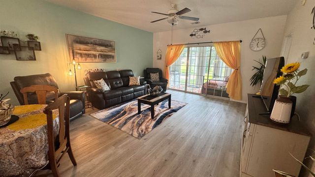 3923 Gladiola Ct Unit 103, Myrtle Beach, SC 29588