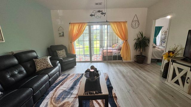 3923 Gladiola Ct Unit 103, Myrtle Beach, SC 29588