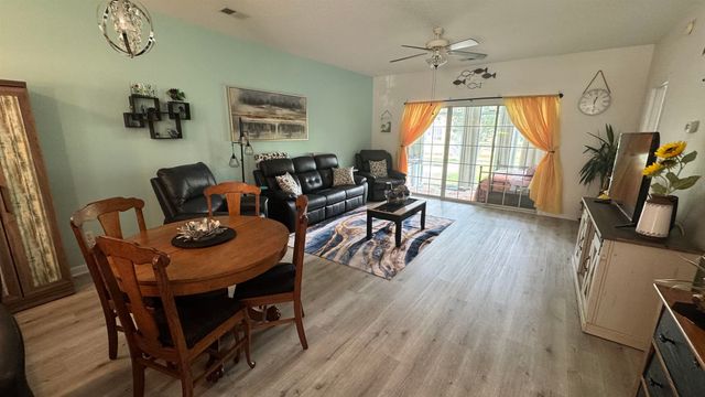 3923 Gladiola Ct Unit 103, Myrtle Beach, SC 29588