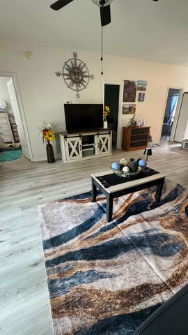 3923 Gladiola Ct Unit 103, Myrtle Beach, SC 29588