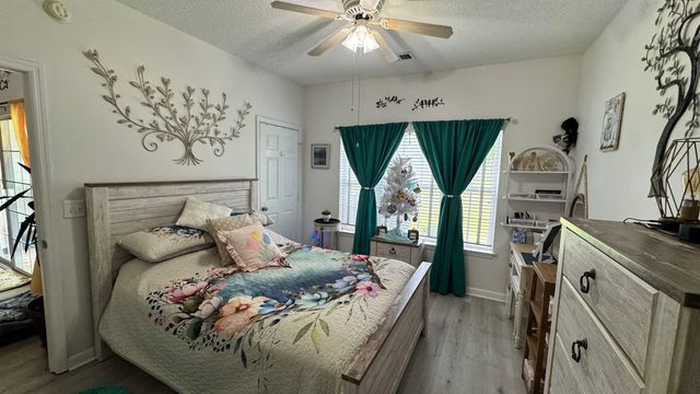3923 Gladiola Ct Unit 103, Myrtle Beach, SC 29588