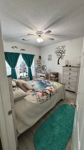 3923 Gladiola Ct Unit 103, Myrtle Beach, SC 29588