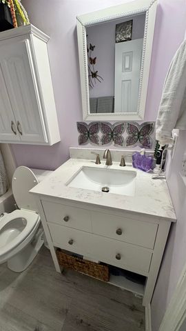 3923 Gladiola Ct Unit 103, Myrtle Beach, SC 29588