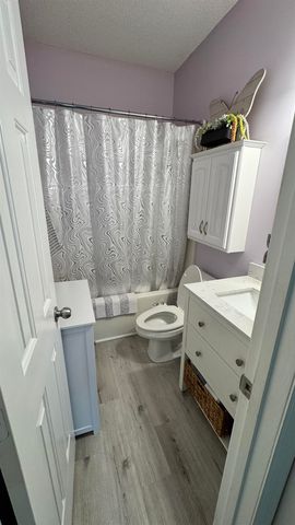 3923 Gladiola Ct Unit 103, Myrtle Beach, SC 29588