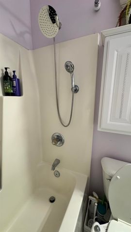 3923 Gladiola Ct Unit 103, Myrtle Beach, SC 29588