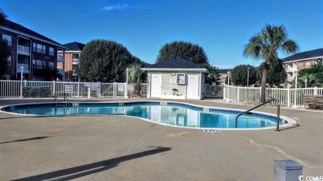 3923 Gladiola Ct Unit 103, Myrtle Beach, SC 29588