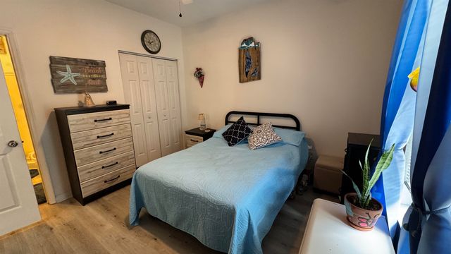 3923 Gladiola Ct Unit 103, Myrtle Beach, SC 29588