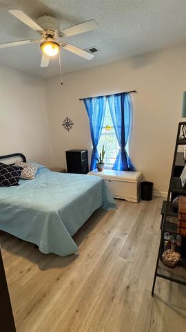 3923 Gladiola Ct Unit 103, Myrtle Beach, SC 29588