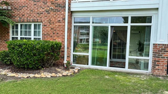 3923 Gladiola Ct Unit 103, Myrtle Beach, SC 29588