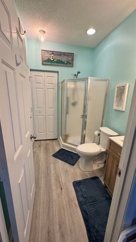 3923 Gladiola Ct Unit 103, Myrtle Beach, SC 29588