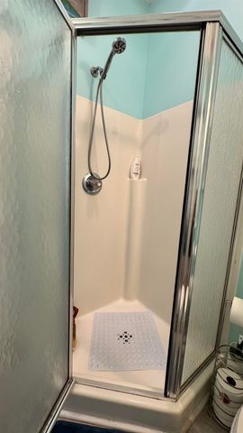 3923 Gladiola Ct Unit 103, Myrtle Beach, SC 29588