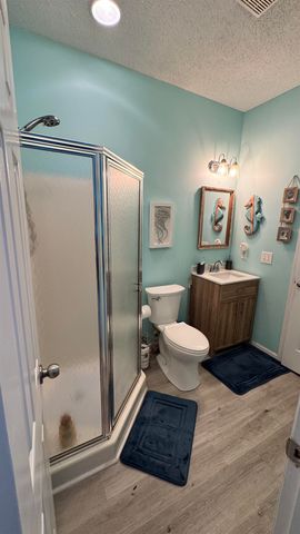3923 Gladiola Ct Unit 103, Myrtle Beach, SC 29588