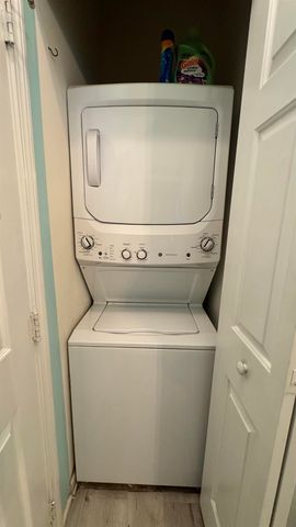 3923 Gladiola Ct Unit 103, Myrtle Beach, SC 29588