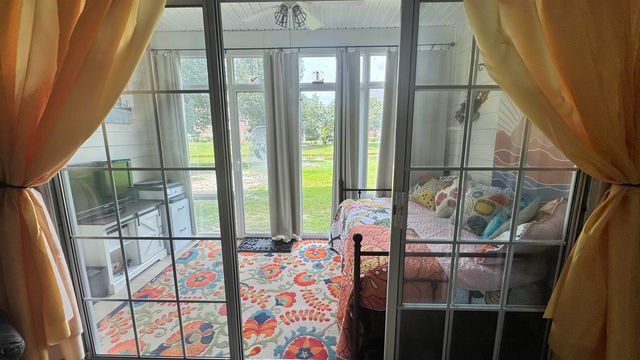 3923 Gladiola Ct Unit 103, Myrtle Beach, SC 29588