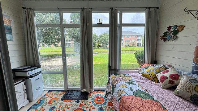 3923 Gladiola Ct Unit 103, Myrtle Beach, SC 29588