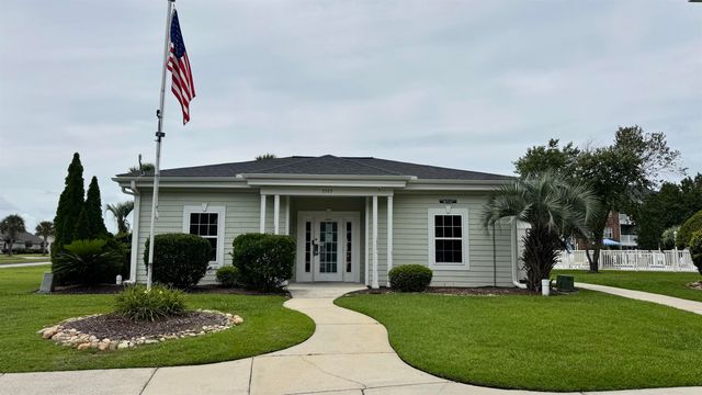 3923 Gladiola Ct Unit 103, Myrtle Beach, SC 29588